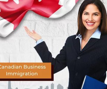 Business-Immigration-Canada-business-registry