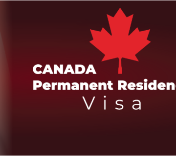 pr-visa-Canada