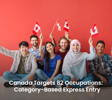 2025 Canada Jobs