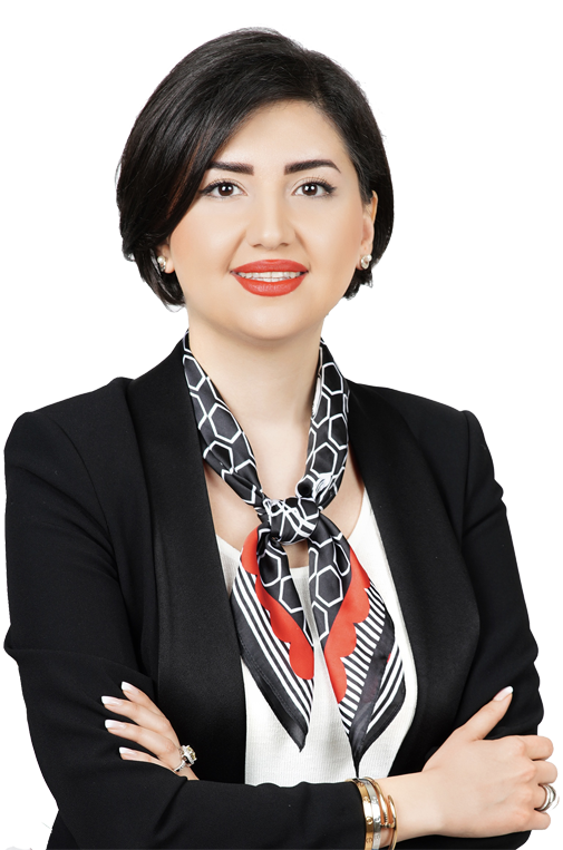 دکتر پرگل ریاضیات